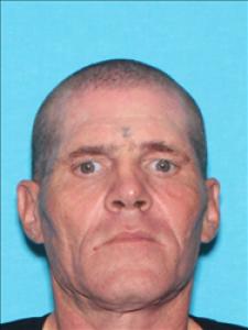 Jason Sandy Blackledge a registered Sex Offender of Mississippi