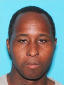 Eddie Charles Coleman a registered Sex Offender of Mississippi