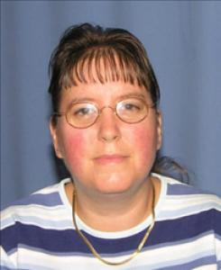 Carmen Dee Holland a registered Sex Offender of Alabama