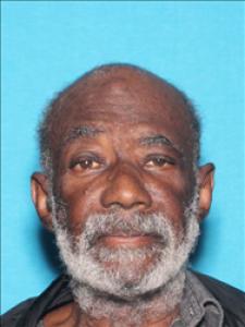 Alfred Tyson a registered Sex Offender of Mississippi