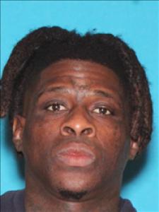 Jeremy Lashaun Lynch a registered Sex Offender of Mississippi