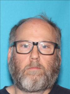 Michael Leon Price a registered Sex Offender of Mississippi