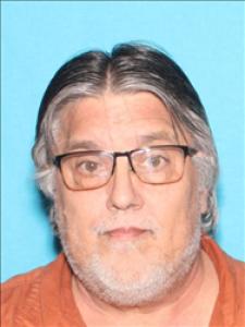 Jeffrey Steven Rexroad a registered Sex Offender of Mississippi