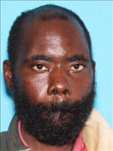 James Davis Tucker a registered Sex Offender of Mississippi
