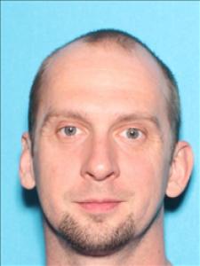Ronnie Earl Butler a registered Sex Offender of Mississippi