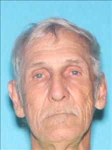 Mark Keith Sullivan a registered Sex Offender of Mississippi
