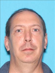 Preston Alfred Webster a registered Sex Offender of Mississippi
