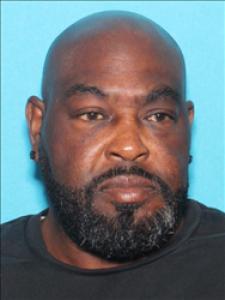 Phillip Tremayne Williams a registered Sex Offender of Mississippi