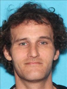 Jessie James Jackson a registered Sex Offender of Mississippi