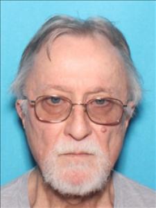 James Stevenson Coston a registered Sex Offender of Mississippi