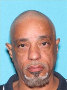 Dennis Gregory Lamb a registered Sex Offender of Mississippi