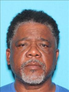 Raymond Dennis Collins a registered Sex Offender of Mississippi