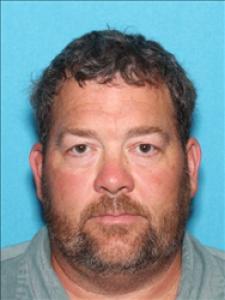 Dustin Shane Beard a registered Sex Offender of Mississippi