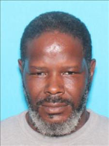 Mario Tremayne Hines a registered Sex Offender of Mississippi