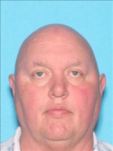 Roger Dale White a registered Sex Offender of Mississippi
