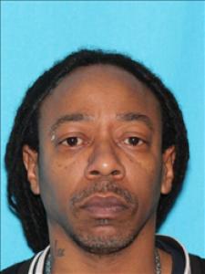Andreco Devari Ruffin a registered Sex Offender of Mississippi