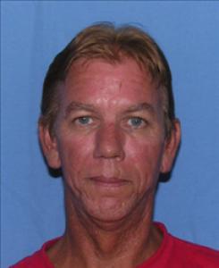 Kenneth Edwin Brown a registered Sex Offender of Texas