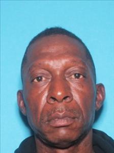 Michael Wells a registered Sex Offender of Texas