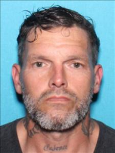 Jason Alan Robbins a registered Sex Offender of Mississippi