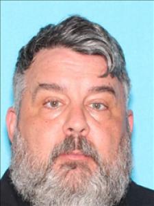 John Kirkland Taylor a registered Sex Offender of Mississippi