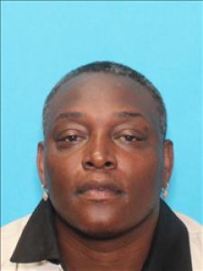 Michael Jerome Thomas a registered Sex Offender of Mississippi