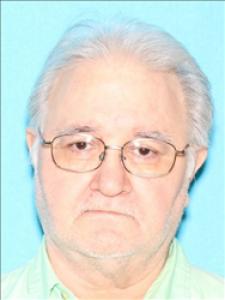 Marshall Ruane Stanley a registered Sex Offender of Mississippi