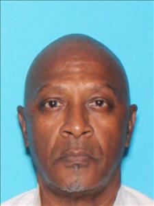 Lester Earl Wroten a registered Sex Offender of Mississippi