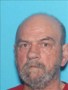 Frederick E Mosley a registered Sex Offender of Mississippi
