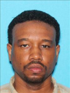 Jack Wilson a registered Sex Offender of Mississippi