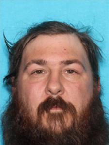 Timothy Lee Parker a registered Sex Offender of Mississippi