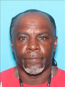 Anthony Leon Gary a registered Sex Offender of Mississippi