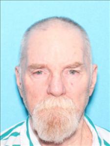 Darreld Eugene Wallen a registered Sex Offender of Mississippi