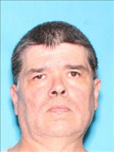 Steven Allen Beasley a registered Sex Offender of Mississippi