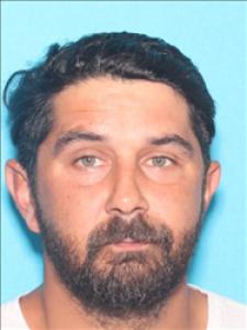 Kenneth Conner Allison a registered Sex Offender of Mississippi