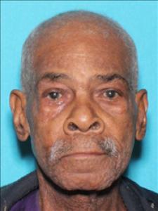 Robert Joseph Jones a registered Sex Offender of Mississippi