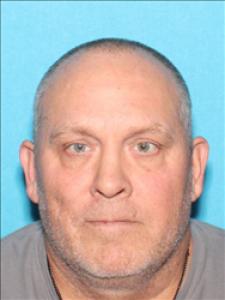 Lowery Wilson Lentz a registered Sex Offender of Mississippi