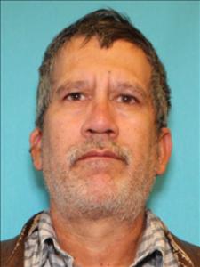 Ricky Joseph Courteaux a registered Sex Offender of Mississippi