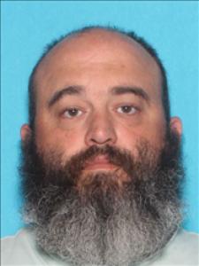 Derek Matthew Walker a registered Sex Offender of Mississippi