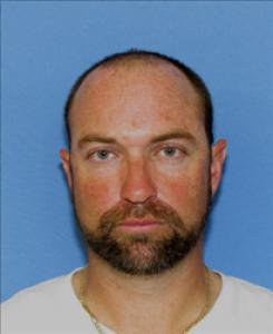 Jason Randall Taylor a registered Sex Offender of Alabama