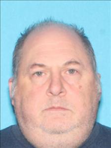 William Andrew Lewis a registered Sex Offender of Mississippi