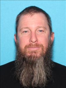 Ryan Cole Humphrey a registered Sex Offender of Mississippi
