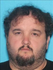 Michael Wayne Hitchcock a registered Sex Offender of Mississippi