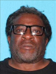 Walter Douglas Anderson a registered Sex Offender of Mississippi