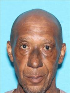 Jeffery Rogers a registered Sex Offender of Mississippi