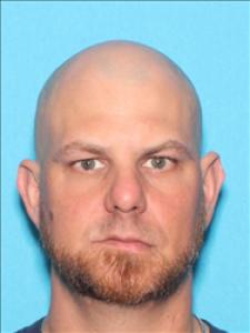 Tommy Joe Furby a registered Sex Offender of Mississippi