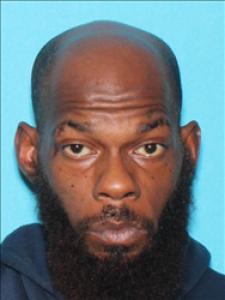 Justin Marcel Gardner a registered Sex Offender of Mississippi