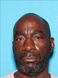 Alvin Greer a registered Sex Offender of Mississippi