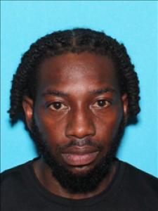 Jarvis Cartrell Greer a registered Sex Offender of Mississippi