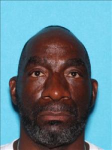 Calvin Greer a registered Sex Offender of Mississippi