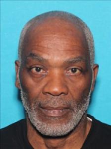 Ray Anthony Weatherspoon a registered Sex Offender of Mississippi